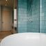 Studio Condo for sale at Arom Wongamat, Na Kluea, Pattaya
