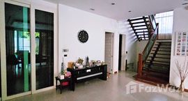 ยูนิตที่เหลืออยู่ในโครงการ ณุศาศิริ สาทร-ปิ่นเกล้า