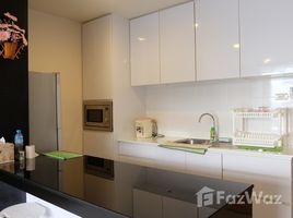 1 спален Квартира на продажу в Avatara Condominium Pattaya, Nong Prue