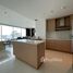 3 Bedroom Condo for sale at The Empire Place, Thung Wat Don, Sathon, Bangkok