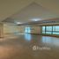 5 chambre Villa à vendre à Khalifa City A Villas., Khalifa City A, Khalifa City, Abu Dhabi
