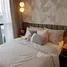 2 Bedroom Condo for rent at The Line Ratchathewi, Thanon Phet Buri, Ratchathewi, Bangkok