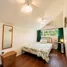 3 Bedroom House for sale in Ban Tai, Surat Thani, Ban Tai, Koh Phangan