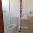 4 Habitación Apartamento en venta en Campinas, São Paulo, Campinas, Campinas