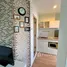 Studio Condo for rent at Lumpini Ville Lasalle-Barring, Bang Na, Bang Na, Bangkok, Thailand