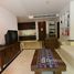 2 Bedroom Condo for sale at Las Tortugas Condo, Nong Kae, Hua Hin, Prachuap Khiri Khan, Thailand