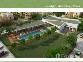 3 Bedroom Villa for sale at Ametta Place, Pasig City, Eastern District, Metro Manila
