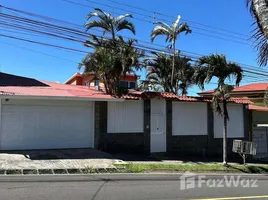 4 Habitación Casa en venta en Heredia, Belen, Heredia