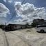  Land for sale in Saphan Sung Bangkok, Saphan Sung, Saphan Sung, Bangkok