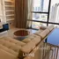 2 Habitación Departamento en alquiler en The Bangkok Sathorn, Thung Wat Don