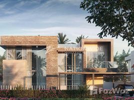 Saadiyat Reserve で売却中 土地区画, Saadiyat Island, アブダビ, アラブ首長国連邦