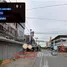 FazWaz.jp で売却中 7 ベッドルーム 店屋, Nai Mueang, ミューアン・ナホン・ラチャシマ, ナコンラチャシマ, タイ