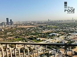 3 Bedroom Apartment for sale at Downtown Views II, Downtown Dubai