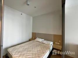 ขายคอนโด 1 ห้องนอน ในโครงการ ไซมิส สุรวงศ์, สี่พระยา