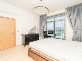 1 спален Квартира на продажу в Azizi Aura, Downtown Jebel Ali