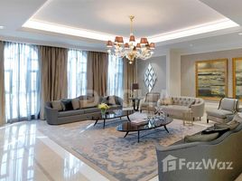 7 спален Дом на продажу в District One Mansions, District One, Mohammed Bin Rashid City (MBR), Дубай