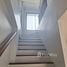 3 Bedroom Villa for rent at The Triple Sukhumvit 113 - Srinakharin, Samrong Nuea, Mueang Samut Prakan, Samut Prakan