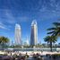 1 Bedroom Condo for sale at Canal Heights, Business Bay, Dubai, United Arab Emirates