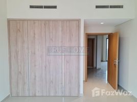 3 спален Дом на продажу в Al Zahia 4, Al Zahia, Muwaileh Commercial, Sharjah