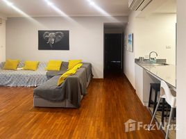 2 спален Квартира в аренду в Baan Sansaran Condo, Нонг Кае, Хуа Хин