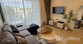 ยูนิตมือสองและให้เช่า