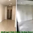 1 chambre Condominium à vendre à Noble Ploenchit., Lumphini, Pathum Wan, Bangkok, Thaïlande