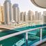 2 chambre Appartement à vendre à Orra Marina., Dubai Marina