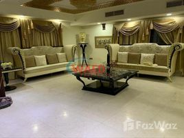 8 Bedroom Villa for sale at Al Twar 1 Villas, Al Qusais Residential Area