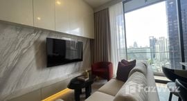 Доступные квартиры в Celes Asoke