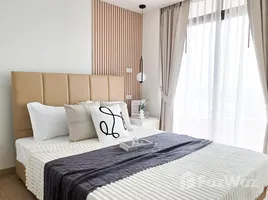 ขายคอนโด 1 ห้องนอน ในโครงการ ธารารินทร์เจ้าพระยาคอนโดมิเนียม, บางกระสอ, เมืองนนทบุรี, นนทบุรี, ไทย