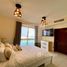 1 спален Квартира на продажу в Lagoon B17, The Lagoons, Mina Al Arab