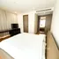 3 chambre Appartement à vendre à MIELER Sukhumvit 40., Phra Khanong