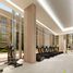 1 спален Квартира на продажу в Luma 22, Tuscan Residences, Jumeirah Village Circle (JVC), Дубай