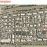 2 Habitación Apartamento en venta en IL Bayou Sahl Hasheesh, Hurghada