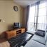 1 Bedroom Condo for rent at Noble BE19, Khlong Toei Nuea, Watthana, Bangkok, Thailand