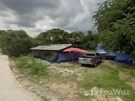 FazWaz.jp で売却中 土地区画, ヒン・レク・ファイ, ホアヒン, Prachuap Khiri Khan, タイ