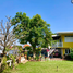 3 Schlafzimmer Haus zu verkaufen in Pak Kret, Nonthaburi, Pak Kret, Pak Kret, Nonthaburi