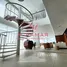 4 chambre Penthouse à vendre à Al Naseem Residences C., Al Bandar, Al Raha Beach, Abu Dhabi