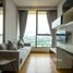 1 chambre Condominium à louer à , Khlong Tan, Khlong Toei