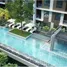 1 Bedroom Condo for sale at I CONDO Petchkasem 39, Bang Wa