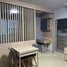 Studio Condo for sale at D Condo Kathu, Kathu, Kathu