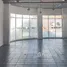 351 SqM Office for rent at Le DTa' Wan Plaza, Chang Khlan, Mueang Chiang Mai