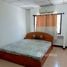 2 chambre Maison de ville for rent in Pak Nam, Mueang Samut Prakan, Pak Nam