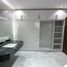 5 Bedroom House for sale at Al Yasmeen 1, Al Yasmeen, Ajman, United Arab Emirates