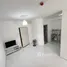 Condominium Studio à louer à Plum Condo Samakkhi, Tha Sai, Mueang Nonthaburi, Nonthaburi, Thaïlande