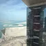 3 Bedroom Apartment for rent at The Gate Tower 1, Shams Abu Dhabi, Al Reem Island, Abu Dhabi, United Arab Emirates