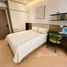 2 Schlafzimmer Haus zu vermieten in Khue My, Da Nang, Khue My