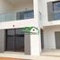 5 спален Таунхаус на продажу в Aspens, Yas Acres, Yas Island
