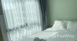 ยูนิตที่เหลืออยู่ในโครงการ แฮปปี้ี้ เพลส คอนโด