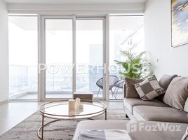 1 Bedroom Apartment for sale at 1 Residences, World Trade Centre Residence